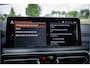 BMW X3 M40i xDrive High Executive ** Panodak ** HUD **