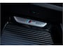 BMW X3 M40i xDrive High Executive ** Panodak ** HUD **