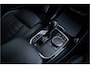 BMW X3 M40i xDrive High Executive ** Panodak ** HUD **