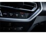 BMW X3 M40i xDrive High Executive ** Panodak ** HUD **