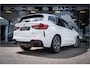 BMW X3 M40i xDrive High Executive ** Panodak ** HUD **