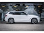 BMW X3 M40i xDrive High Executive ** Panodak ** HUD **