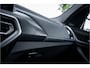 BMW X3 M40i xDrive High Executive ** Panodak ** HUD **