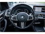 BMW X3 M40i xDrive High Executive ** Panodak ** HUD **