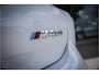 BMW X3 M40i xDrive High Executive ** Panodak ** HUD **