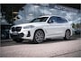BMW X3 M40i xDrive High Executive ** Panodak ** HUD **