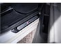 BMW X3 M40i xDrive High Executive ** Panodak ** HUD **