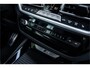 BMW X3 M40i xDrive High Executive ** Panodak ** HUD **