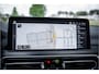 BMW X3 M40i xDrive High Executive ** Panodak ** HUD **