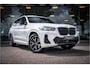 BMW X3 M40i xDrive High Executive ** Panodak ** HUD **