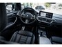 BMW X3 M40i xDrive High Executive ** Panodak ** HUD **