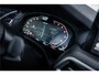 BMW X3 M40i xDrive High Executive ** Panodak ** HUD **