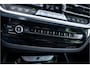 BMW X3 M40i xDrive High Executive ** Panodak ** HUD **