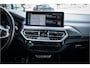 BMW X3 M40i xDrive High Executive ** Panodak ** HUD **