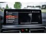 BMW X3 M40i xDrive High Executive ** Panodak ** HUD **