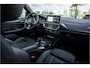 BMW X3 M40i xDrive High Executive ** Panodak ** HUD **