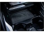 BMW X3 M40i xDrive High Executive ** Panodak ** HUD **