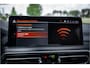 BMW X3 M40i xDrive High Executive ** Panodak ** HUD **