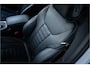 BMW X3 M40i xDrive High Executive ** Panodak ** HUD **