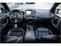 BMW X3 M40i xDrive High Executive ** Panodak ** HUD **