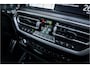 BMW X3 M40i xDrive High Executive ** Panodak ** HUD **