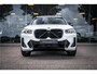 BMW X3 M40i xDrive High Executive ** Panodak ** HUD **