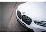 BMW X3 M40i xDrive High Executive ** Panodak ** HUD **