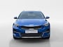 Kia Xceed 1.5 T-GDI MHEV DynamicPlusLine Style Pack 160 PK ! | Dealer Onderhouden | stoel & stuurverwarming | 18 INCH