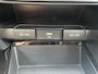 Kia Xceed 1.5 T-GDI MHEV DynamicPlusLine Style Pack 160 PK ! | Dealer Onderhouden | stoel & stuurverwarming | 18 INCH