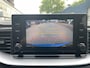 Kia Xceed 1.5 T-GDI MHEV DynamicPlusLine Style Pack 160 PK ! | Dealer Onderhouden | stoel & stuurverwarming | 18 INCH