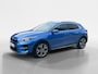 Kia Xceed 1.5 T-GDI MHEV DynamicPlusLine Style Pack 160 PK ! | Dealer Onderhouden | stoel & stuurverwarming | 18 INCH