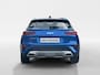 Kia Xceed 1.5 T-GDI MHEV DynamicPlusLine Style Pack 160 PK ! | Dealer Onderhouden | stoel & stuurverwarming | 18 INCH