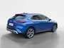 Kia Xceed 1.5 T-GDI MHEV DynamicPlusLine Style Pack 160 PK ! | Dealer Onderhouden | stoel & stuurverwarming | 18 INCH
