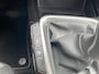 Kia Xceed 1.5 T-GDI MHEV DynamicPlusLine Style Pack 160 PK ! | Dealer Onderhouden | stoel & stuurverwarming | 18 INCH