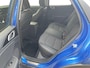 Kia Xceed 1.5 T-GDI MHEV DynamicPlusLine Style Pack 160 PK ! | Dealer Onderhouden | stoel & stuurverwarming | 18 INCH