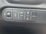 Kia Xceed 1.5 T-GDI MHEV DynamicPlusLine Style Pack 160 PK ! | Dealer Onderhouden | stoel & stuurverwarming | 18 INCH