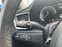 Kia Xceed 1.5 T-GDI MHEV DynamicPlusLine Style Pack 160 PK ! | Dealer Onderhouden | stoel & stuurverwarming | 18 INCH