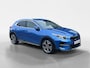 Kia Xceed 1.5 T-GDI MHEV DynamicPlusLine Style Pack 160 PK ! | Dealer Onderhouden | stoel & stuurverwarming | 18 INCH