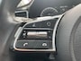 Kia Xceed 1.5 T-GDI MHEV DynamicPlusLine Style Pack 160 PK ! | Dealer Onderhouden | stoel & stuurverwarming | 18 INCH