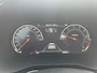 Kia Xceed 1.5 T-GDI MHEV DynamicPlusLine Style Pack 160 PK ! | Dealer Onderhouden | stoel & stuurverwarming | 18 INCH