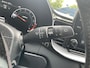Kia Xceed 1.5 T-GDI MHEV DynamicPlusLine Style Pack 160 PK ! | Dealer Onderhouden | stoel & stuurverwarming | 18 INCH