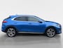 Kia Xceed 1.5 T-GDI MHEV DynamicPlusLine Style Pack 160 PK ! | Dealer Onderhouden | stoel & stuurverwarming | 18 INCH
