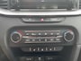 Kia Xceed 1.5 T-GDI MHEV DynamicPlusLine Style Pack 160 PK ! | Dealer Onderhouden | stoel & stuurverwarming | 18 INCH