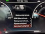 Kia Xceed 1.5 T-GDI MHEV DynamicPlusLine Style Pack 160 PK ! | Dealer Onderhouden | stoel & stuurverwarming | 18 INCH