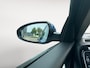 Kia Xceed 1.5 T-GDI MHEV DynamicPlusLine Style Pack 160 PK ! | Dealer Onderhouden | stoel & stuurverwarming | 18 INCH