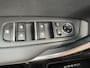 Kia Xceed 1.5 T-GDI MHEV DynamicPlusLine Style Pack 160 PK ! | Dealer Onderhouden | stoel & stuurverwarming | 18 INCH