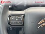 Citroën C3 1.2 PureTech Business Apple CarPlay 25X VOORRAAD | Cruise Control | DAB | Airco | Bluetooth Telefoon