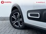 Citroën C3 1.2 PureTech Business Apple CarPlay 25X VOORRAAD | Cruise Control | DAB | Airco | Bluetooth Telefoon