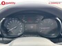 Citroën C3 1.2 PureTech Business Apple CarPlay 25X VOORRAAD | Cruise Control | DAB | Airco | Bluetooth Telefoon