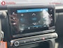 Citroën C3 1.2 PureTech Business Apple CarPlay 25X VOORRAAD | Cruise Control | DAB | Airco | Bluetooth Telefoon